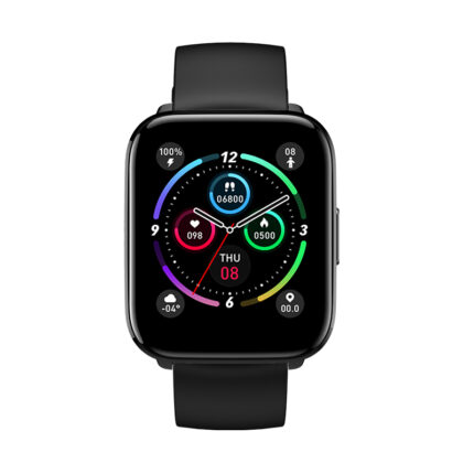 Smartwatch Mibro Watch C2