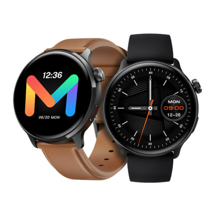 Smartwatch Mibro Lite2