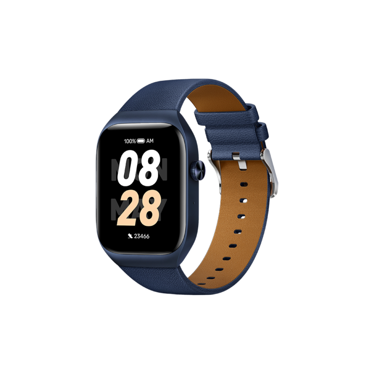 Mibro Smartwatch Site Vente En Ligne Mibrofit Tunisie Smartwatch Tunisie Vente En Ligne