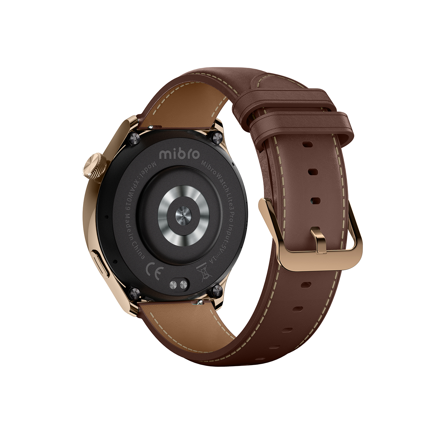 Smart Watch B Watch Montre Avis Mibro Lite Pro Mibrofit Tunisie