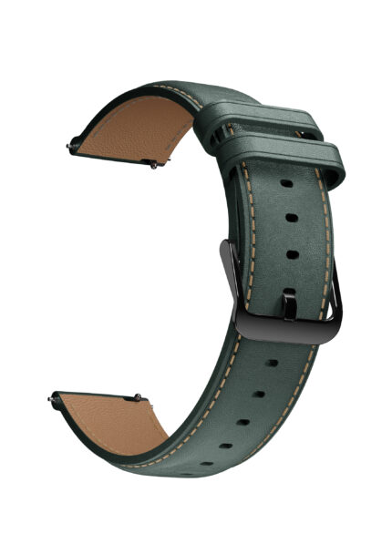 Leather Strap for LITE 3 PRO