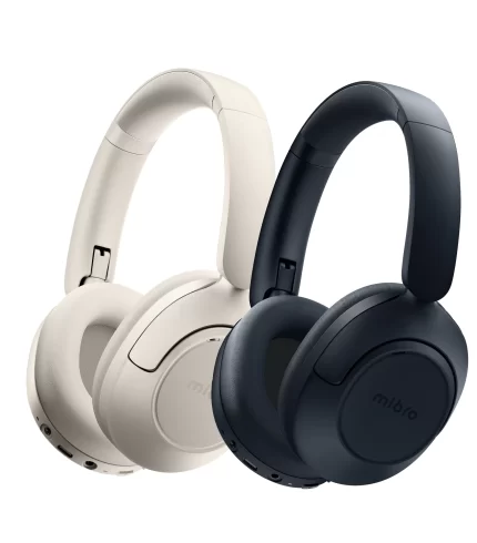 Mibro Headphone One
